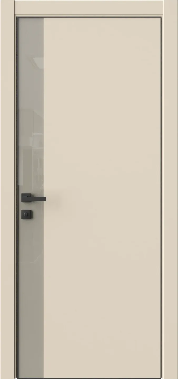 Дверь Innovation InS7